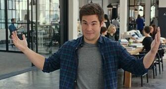 Adam Devine Wallpaper Image Photos Pictures Background