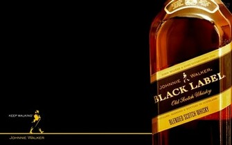 Black Label