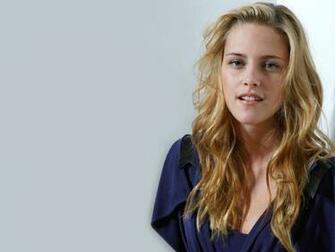 Dress Desktop Wallpaper Image And Photos Kristen Blonde