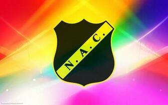 Nac Wallpaper Voor Pc Laptop Of Tablet Bureaublad
