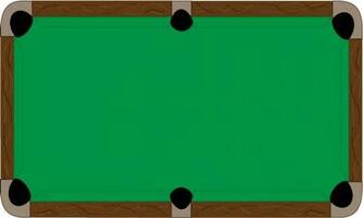 Pool Jpg