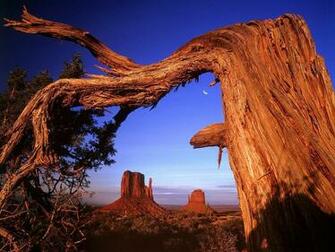National Park Wallpaper World Wide Natural