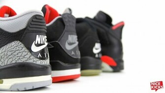 Wallpaper Air Jordan Jordans Shoes
