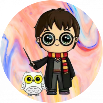 Collection Picture Cute Harry Potter Wallpaper For iPhone Stunning
