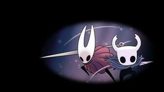 Hornet Hollow Knight HD Wallpaper Background Image