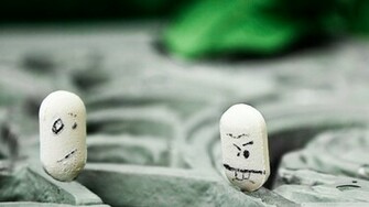 Wallpaper Sick Desktop Background HD Background