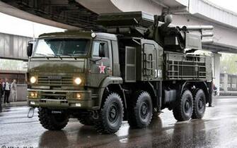 Cars Russia Military HD Wallpaper Wallpaper55 Best