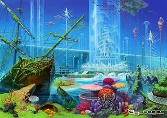 Nights Journey Of Dreams Wallpaper X Pictures