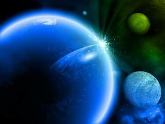 Computer Desktop Wallpaper Background In HD