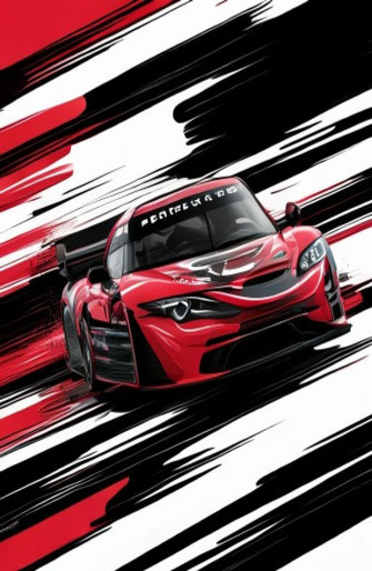 Trd Logo Wallpaper