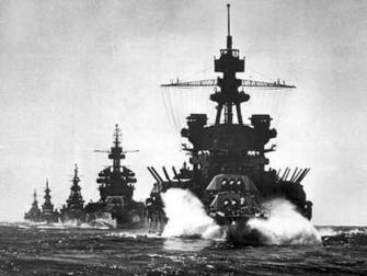 World War Ii Top Wallpaper Stories