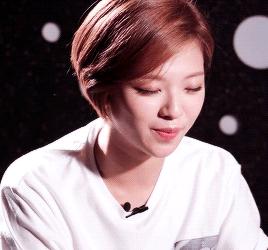 Jeongyeon K Pop Amino