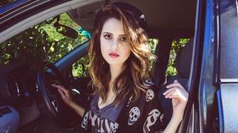 Laura Marano Wallpaper Celebritywallpaperhq