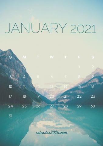 iPhone Calendar HD Wallpaper