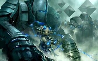 Extreme HD Wallpaper Gaming Image More Cg For Pc