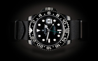 Cool Rolex Wallpaper 1080p