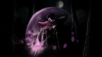 Dota Templar Assassin Wallpaper