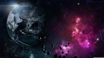 4k Wallpaper