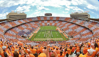 Video Checker Neyland Timelapse A To Z Sports