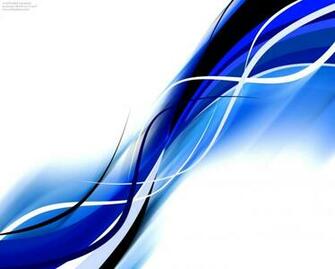Background Abstract Wallpaper Sigi