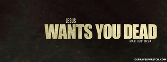 Christian Cover Photos