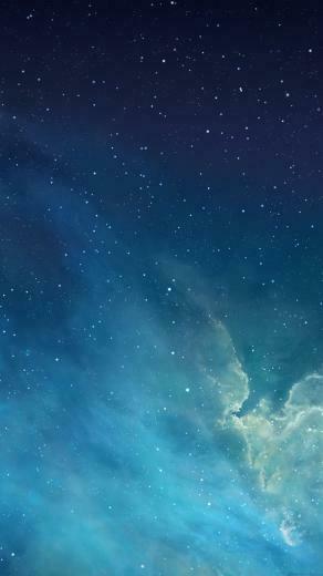 Apple iPhone Wallpaper To For Lovers Os