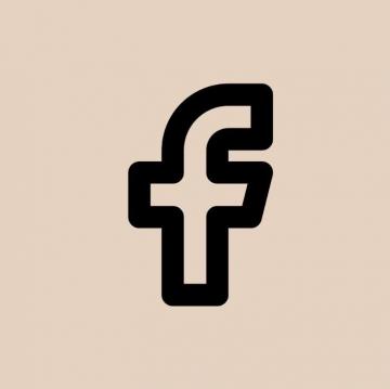 Icons For Homescreen