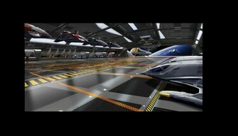 Star Trek Ships Of The Line Wallpaper