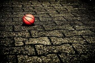 Nike Basketball Wallpaper