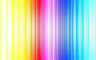 Bright Colors Background