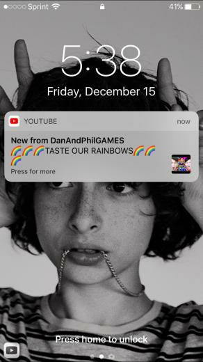 That Video Was Frickin Hilarious Unrelated I Love The Phone