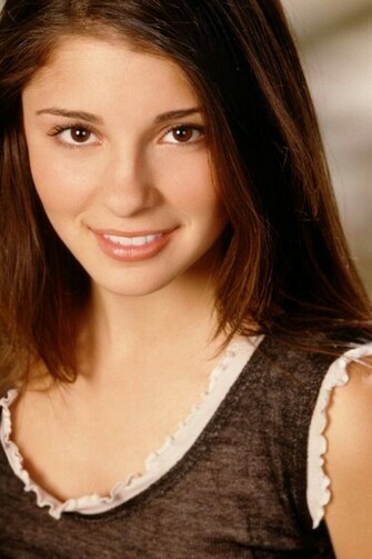 Related Pictures Shiri Appleby Image Wallpaper