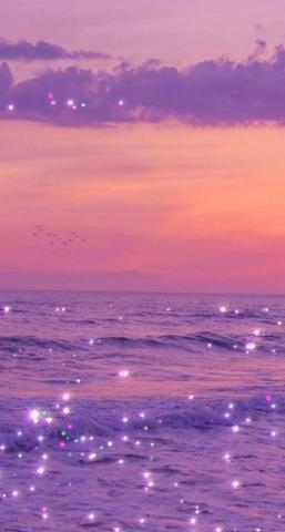 Background Videos For Tiktok In Sky Aesthetic