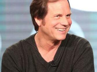 Bill Paxton Hollywood Celebrities Wallpaper Hq