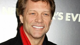 Best Music Wallpaper Jon Bon Jovi HD