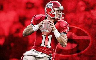 Georgia Bulldogs