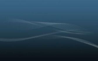 Windows Server Background