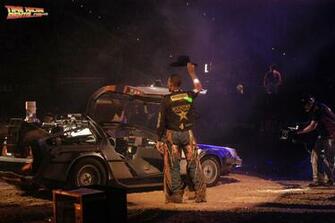 Pbr Desktop Wallpaper Pdfcast Net Las Vegas Html