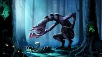 Humor Funny Wallpaper