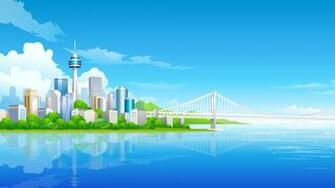 Vector HD Wallpaper Hebus Org High Definition