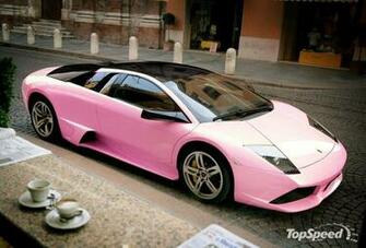 Car Wallpaper Sports Cars Classic New