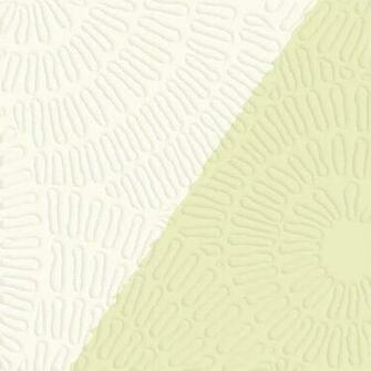 Paintable Wallpaper For My Room The Home