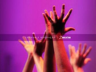 Our Praise To God Wallpaper Christian And Background