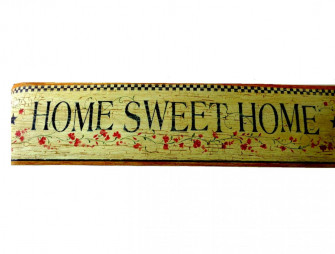Top Home Sweet Wallpaper Full HD 4k To Use