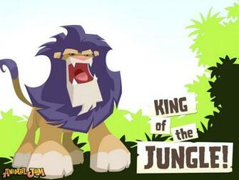 Animal Jam Colour Cats