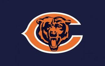 Wallpaper Pick Nfl Chicago Bears Widescreen