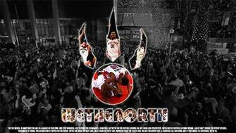 We The North Wallpaper Realgm