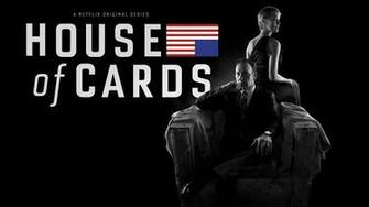 Frank Underwood Wallpaper Image