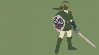 Zelda Video
