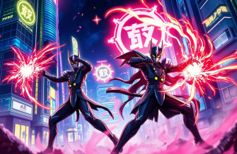 Madan Senki Ryukendo Wallpaper